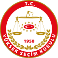 14 Mayıs Seçimlerinde Afetzede Vatandaşlarımız Seçme ve Seçilme Haklarını Nasıl Kullanacaklar?